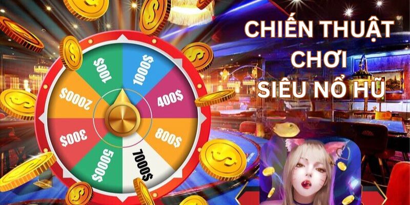 Siêu Nổ Hũ – Thể Loại Giải Trí Đổi Thưởng Hay Nhất 2024 - hình ảnh - mcktyyhywz.top Siêu Nổ Hũ – Thể Loại Giải Trí Đổi Thưởng Hay Nhất 2024 - hình ảnh - mcktyyhywz.top