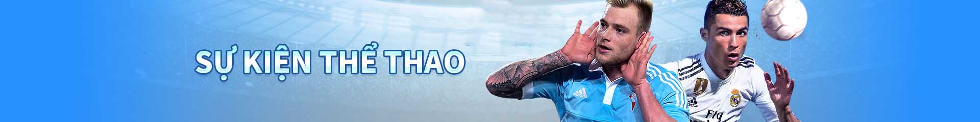 Thể Thao Hi88 - Hi88 - hình ảnh - mcktyyhywz.top Thể Thao Hi88 - Hi88 - hình ảnh - mcktyyhywz.top