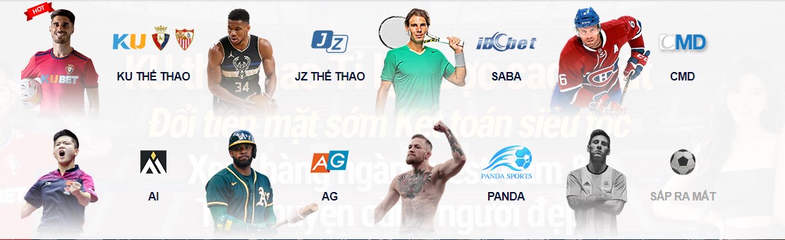 Bỏ túi 10 link vào Kubet – Giải đáp tin đồn Kubet lừa đảo - hình ảnh - mcktyyhywz.top Bỏ túi 10 link vào Kubet – Giải đáp tin đồn Kubet lừa đảo - hình ảnh - mcktyyhywz.top