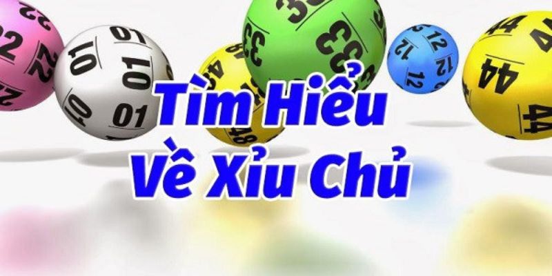 Xỉu Chủ Miền Bắc – 3 Cách Chơi Xỉu Chủ Dễ Trúng Nhất 2024 - hình ảnh - mcktyyhywz.top Xỉu Chủ Miền Bắc – 3 Cách Chơi Xỉu Chủ Dễ Trúng Nhất 2024 - hình ảnh - mcktyyhywz.top