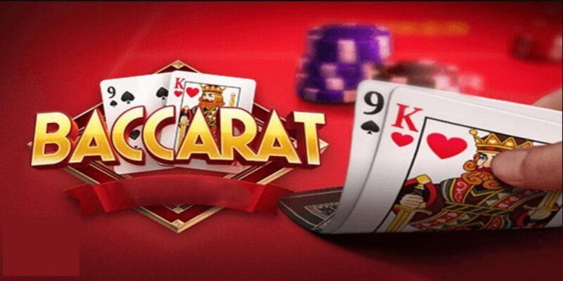 Luật Chơi Baccarat Chi Tiết Từ A – Z Dành Cho Tân Binh - hình ảnh - mcktyyhywz.top