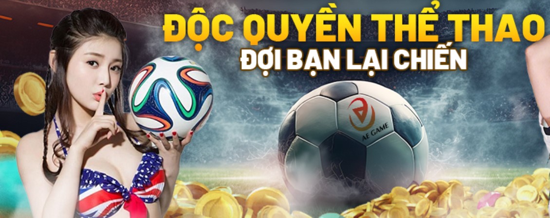 Casino Hi88 - Hi88 - hình ảnh - mcktyyhywz.top Casino Hi88 - Hi88 - hình ảnh - mcktyyhywz.top