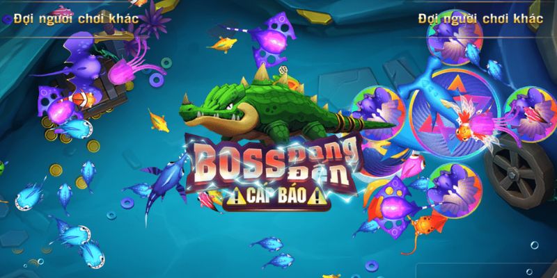 Bắn Cá Đại Dương – Siêu Phẩm Đắt Khách, Hot Nhất 2024 - hình ảnh - mcktyyhywz.top Bắn Cá Đại Dương – Siêu Phẩm Đắt Khách, Hot Nhất 2024 - hình ảnh - mcktyyhywz.top