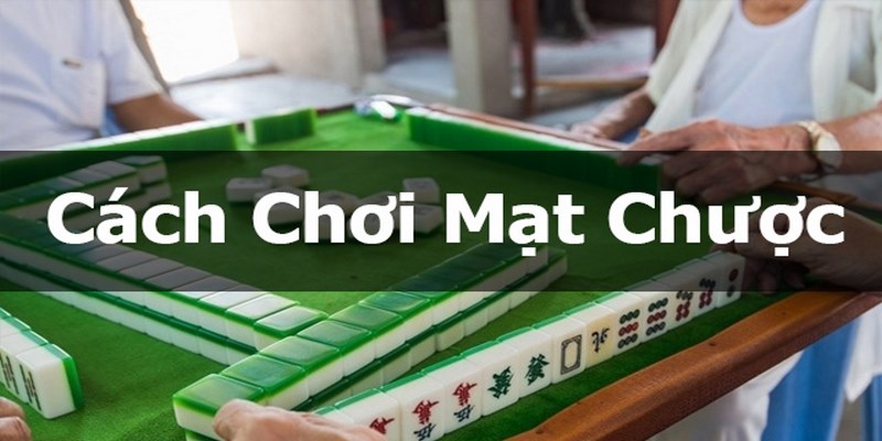 Cách Chơi Mạt Chược – Bí Quyết Đánh Nhanh Thắng Nhanh - hình ảnh - mcktyyhywz.top Cách Chơi Mạt Chược – Bí Quyết Đánh Nhanh Thắng Nhanh - hình ảnh - mcktyyhywz.top
