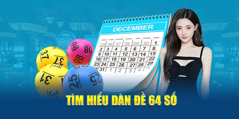 Xổ Số Hi88 - Hi88 - hình ảnh - mcktyyhywz.top Xổ Số Hi88 - Hi88 - hình ảnh - mcktyyhywz.top