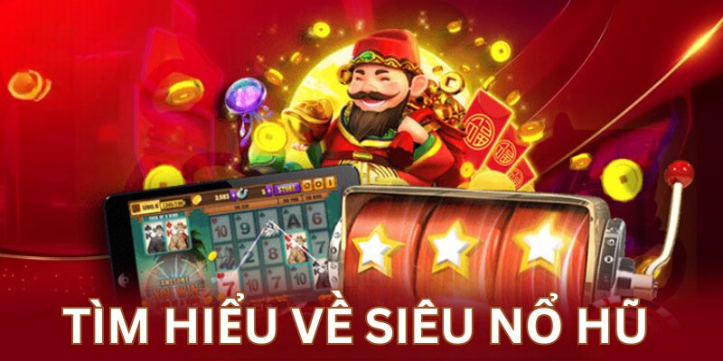 Nổ Hũ Hi88 - Hi88 - hình ảnh - mcktyyhywz.top Nổ Hũ Hi88 - Hi88 - hình ảnh - mcktyyhywz.top
