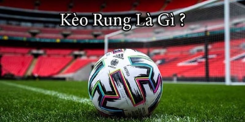 Thể Thao Hi88 - Hi88 - hình ảnh - mcktyyhywz.top Thể Thao Hi88 - Hi88 - hình ảnh - mcktyyhywz.top
