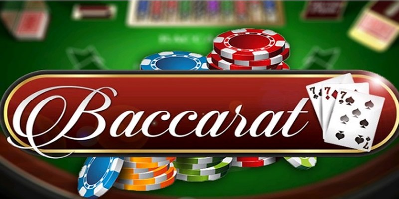 Luật Chơi Baccarat Chi Tiết Từ A – Z Dành Cho Tân Binh - hình ảnh - mcktyyhywz.top