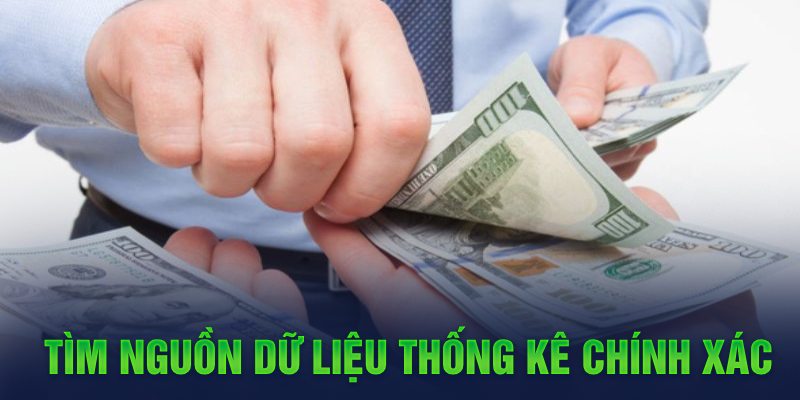 Soi Cầu Hi88 – Phương Pháp Tăng Khả Năng Thắng Lô Đề - hình ảnh - mcktyyhywz.top Soi Cầu Hi88 – Phương Pháp Tăng Khả Năng Thắng Lô Đề - hình ảnh - mcktyyhywz.top