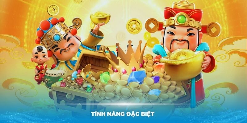 Trải Nghiệm Nổ Hũ Thần Tài Giáng Lâm Với Nhiều Tính Năng Đặc Biệt - hình ảnh - mcktyyhywz.top Trải Nghiệm Nổ Hũ Thần Tài Giáng Lâm Với Nhiều Tính Năng Đặc Biệt - hình ảnh - mcktyyhywz.top