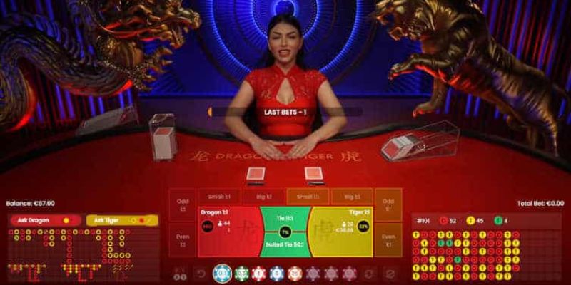 Cách Chơi Rồng Hồ Online Chuẩn Xác Đánh Bại Mọi Đối Thủ - hình ảnh - mcktyyhywz.top Cách Chơi Rồng Hồ Online Chuẩn Xác Đánh Bại Mọi Đối Thủ - hình ảnh - mcktyyhywz.top