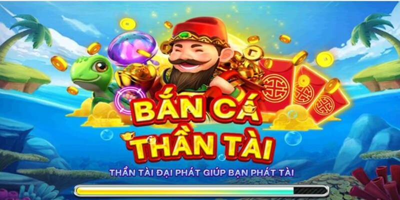 Bắn Cá Hi88 - Hi88 - hình ảnh - mcktyyhywz.top