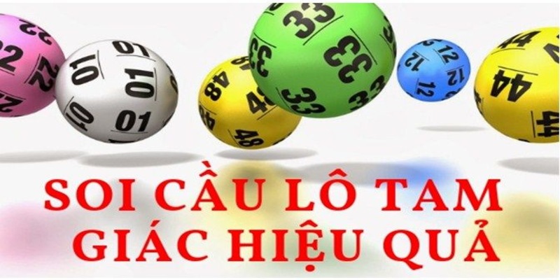 Xổ Số Hi88 - Hi88 - hình ảnh - mcktyyhywz.top Xổ Số Hi88 - Hi88 - hình ảnh - mcktyyhywz.top