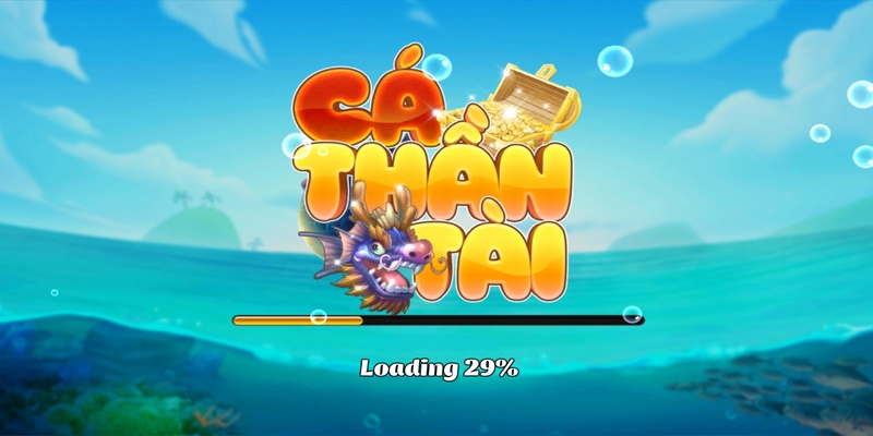 Bắn Cá Thần Tài- Chinh Phục Đại Dương Trong Tầm Tay - hình ảnh - mcktyyhywz.top Bắn Cá Thần Tài- Chinh Phục Đại Dương Trong Tầm Tay - hình ảnh - mcktyyhywz.top
