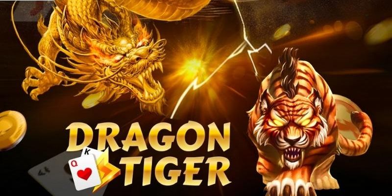 Casino Hi88 - Hi88 - hình ảnh - mcktyyhywz.top Casino Hi88 - Hi88 - hình ảnh - mcktyyhywz.top