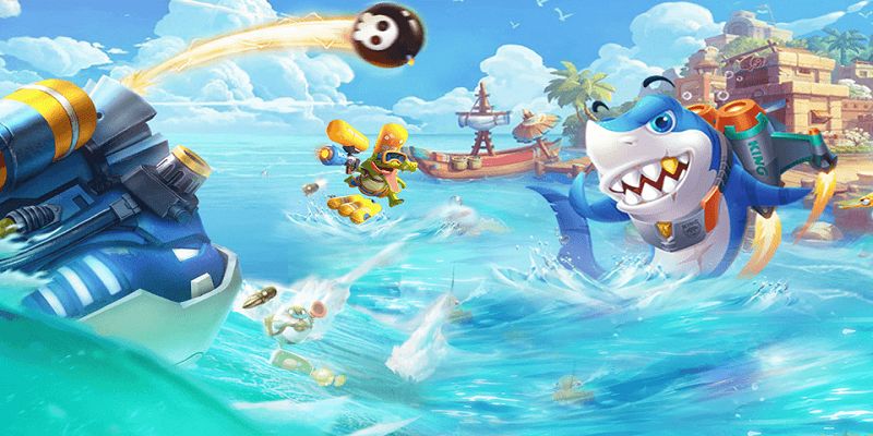 TP Bắn Cá Dễ Dàng – Game Giải Trí Hot Số 1 Tại Hi88 - hình ảnh - mcktyyhywz.top TP Bắn Cá Dễ Dàng – Game Giải Trí Hot Số 1 Tại Hi88 - hình ảnh - mcktyyhywz.top