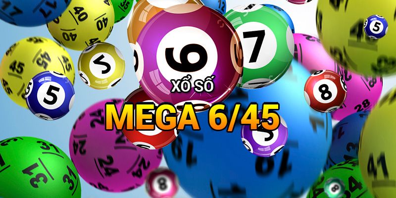 Xổ Số Mega –  Hình Thức Quay Số Đổi Thưởng Hấp Dẫn - hình ảnh - mcktyyhywz.top