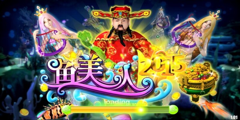 Bắn Cá Thần Tài- Chinh Phục Đại Dương Trong Tầm Tay - hình ảnh - mcktyyhywz.top Bắn Cá Thần Tài- Chinh Phục Đại Dương Trong Tầm Tay - hình ảnh - mcktyyhywz.top