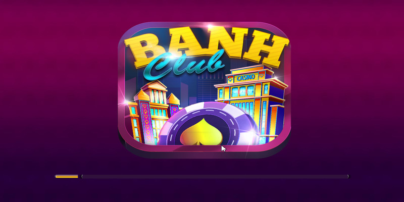 Banh Club Nổ Hũ – Sân quay Nổ Hũ phát tài phát lộc 2024 - hình ảnh - mcktyyhywz.top Banh Club Nổ Hũ – Sân quay Nổ Hũ phát tài phát lộc 2024 - hình ảnh - mcktyyhywz.top