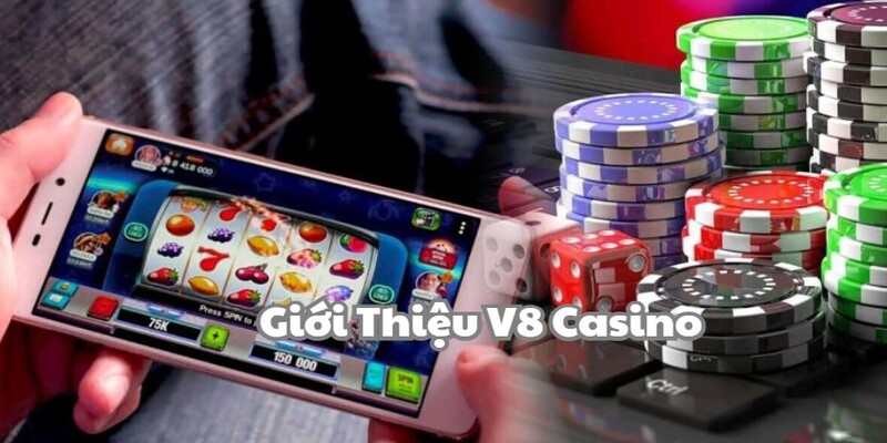 Casino Hi88 - Hi88 - hình ảnh - mcktyyhywz.top Casino Hi88 - Hi88 - hình ảnh - mcktyyhywz.top