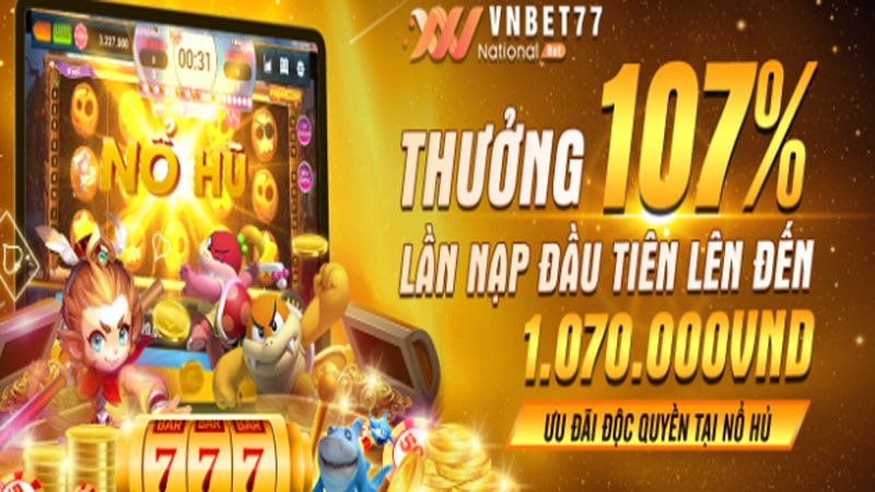 Điểm Danh Toplist 10 Nhà Cái VNBET77 Trên Google – Hi88 - hình ảnh - mcktyyhywz.top Điểm Danh Toplist 10 Nhà Cái VNBET77 Trên Google – Hi88 - hình ảnh - mcktyyhywz.top