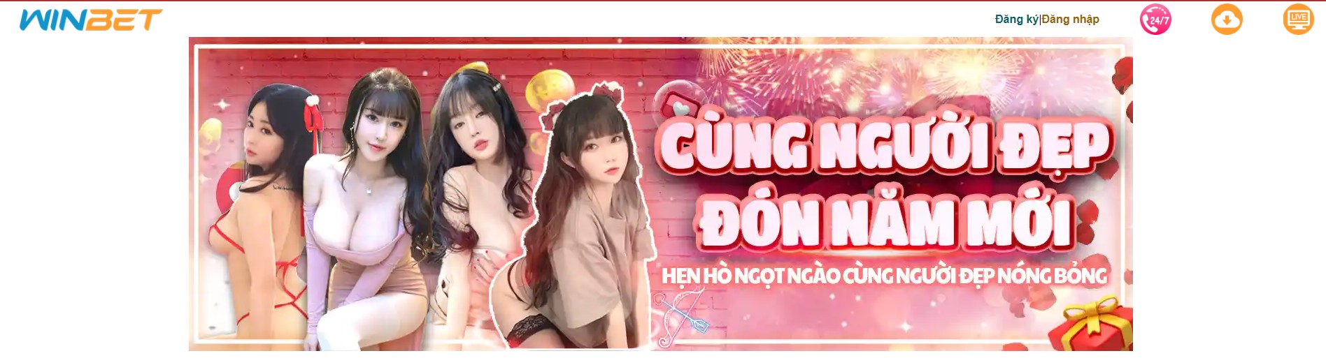 Casino Hi88 - Hi88 - hình ảnh - mcktyyhywz.top Casino Hi88 - Hi88 - hình ảnh - mcktyyhywz.top