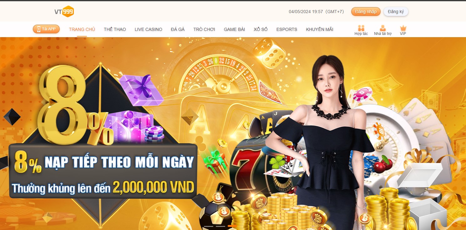 Casino Hi88 - Hi88 - hình ảnh - mcktyyhywz.top Casino Hi88 - Hi88 - hình ảnh - mcktyyhywz.top