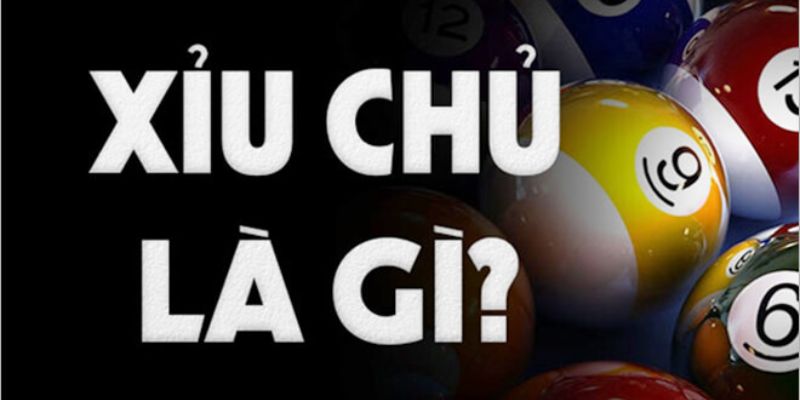 Xổ Số Hi88 - Hi88 - hình ảnh - mcktyyhywz.top Xổ Số Hi88 - Hi88 - hình ảnh - mcktyyhywz.top