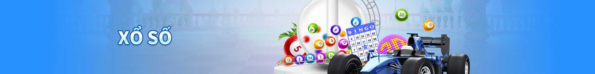 Xổ Số Hi88 - Hi88 - hình ảnh - mcktyyhywz.top Xổ Số Hi88 - Hi88 - hình ảnh - mcktyyhywz.top