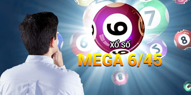 Xổ Số Hi88 - Hi88 - hình ảnh - mcktyyhywz.top Xổ Số Hi88 - Hi88 - hình ảnh - mcktyyhywz.top
