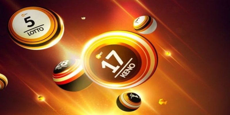 Xổ số online – Hình thức cá cược hấp dẫn, tiện lợi hàng đầu - hình ảnh - mcktyyhywz.top Xổ số online – Hình thức cá cược hấp dẫn, tiện lợi hàng đầu - hình ảnh - mcktyyhywz.top