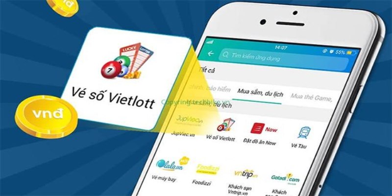 Xổ số online – Hình thức cá cược hấp dẫn, tiện lợi hàng đầu - hình ảnh - mcktyyhywz.top Xổ số online – Hình thức cá cược hấp dẫn, tiện lợi hàng đầu - hình ảnh - mcktyyhywz.top